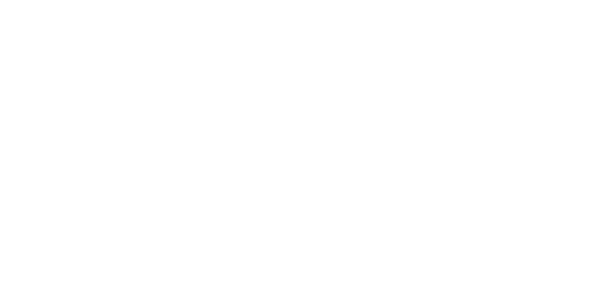 Salta Photography